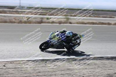 media/Oct-12-2025-CRA (Sun) [[e621380112]]/Around the Pits/